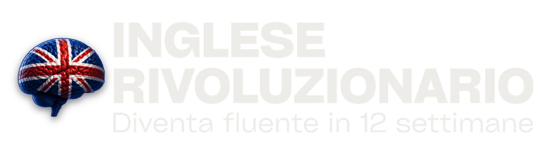 Inglese Rivoluzionario